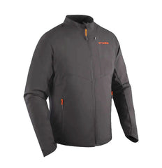 Oxford ATMOS Exo Windproof Jacket