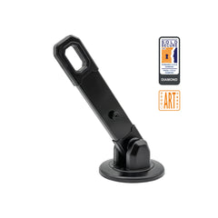 HIPLOK AX1000 Anchor