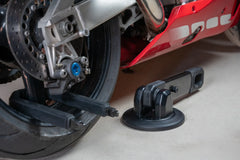 HIPLOK AX1000 Anchor