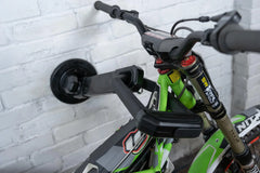HIPLOK AX1000 Anchor