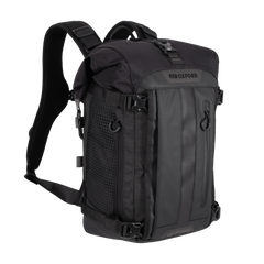 Oxford Atlas B-20 Advanced Backpack