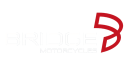 Visit Us – Bridge Motorcycles Limited