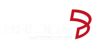 Bridge Motorcycles Limited