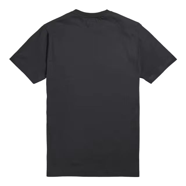 Triumph Bamburgh Embroidered Logo Tee