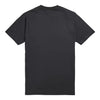 Triumph Bamburgh Embroidered Logo Tee