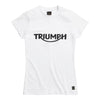 Triumph Gwynedd Ladies Tee