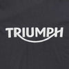 Triumph Gwynedd Ladies Tee