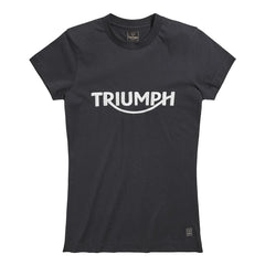 Triumph Gwynedd Ladies Tee