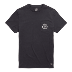 Triumph Newlyn Tee