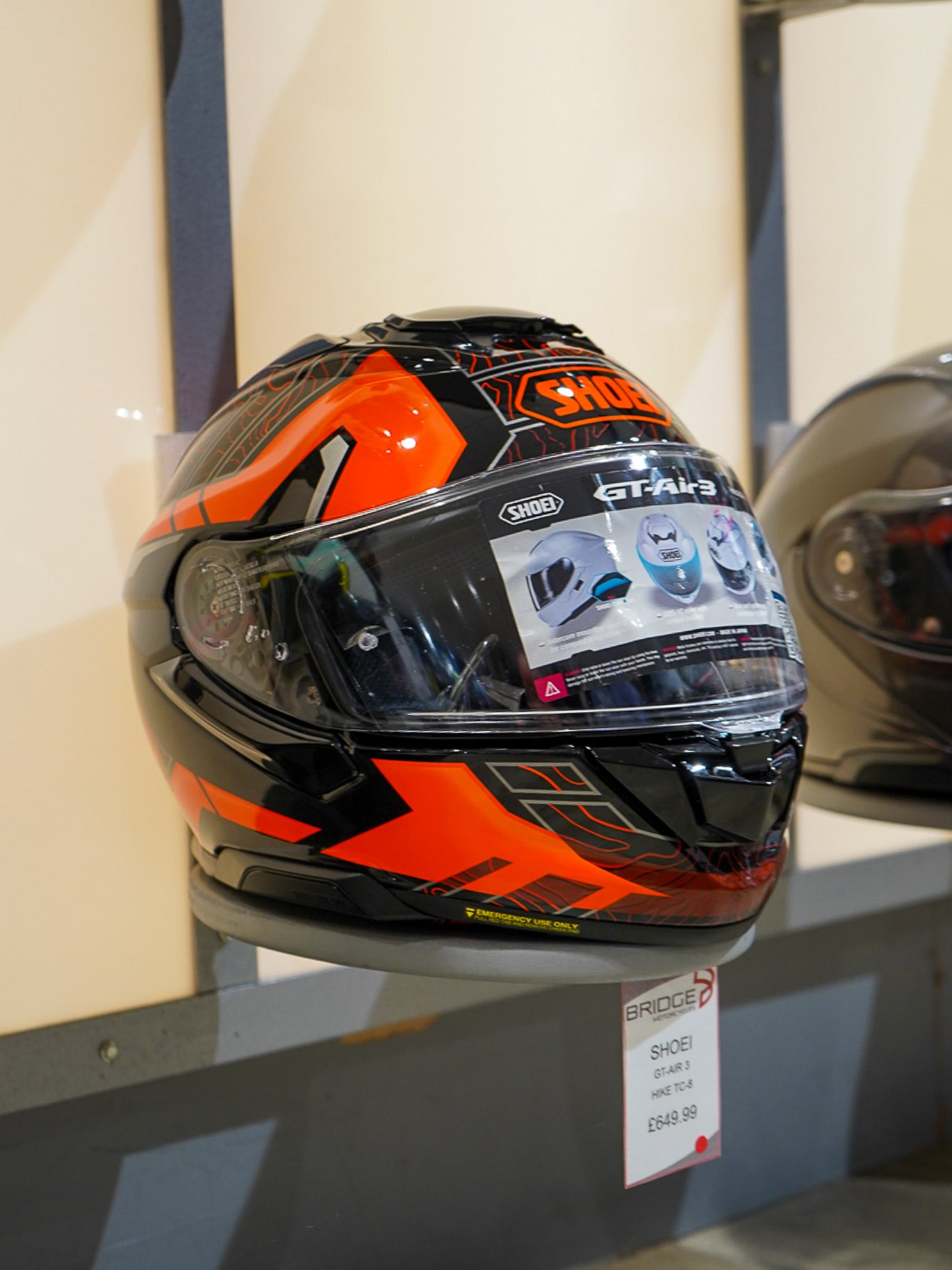 smith allure helmet matte petrol Smith Allure MIPS Ski Helmet
