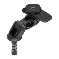 Quad Lock Fork Stem Mount Pro