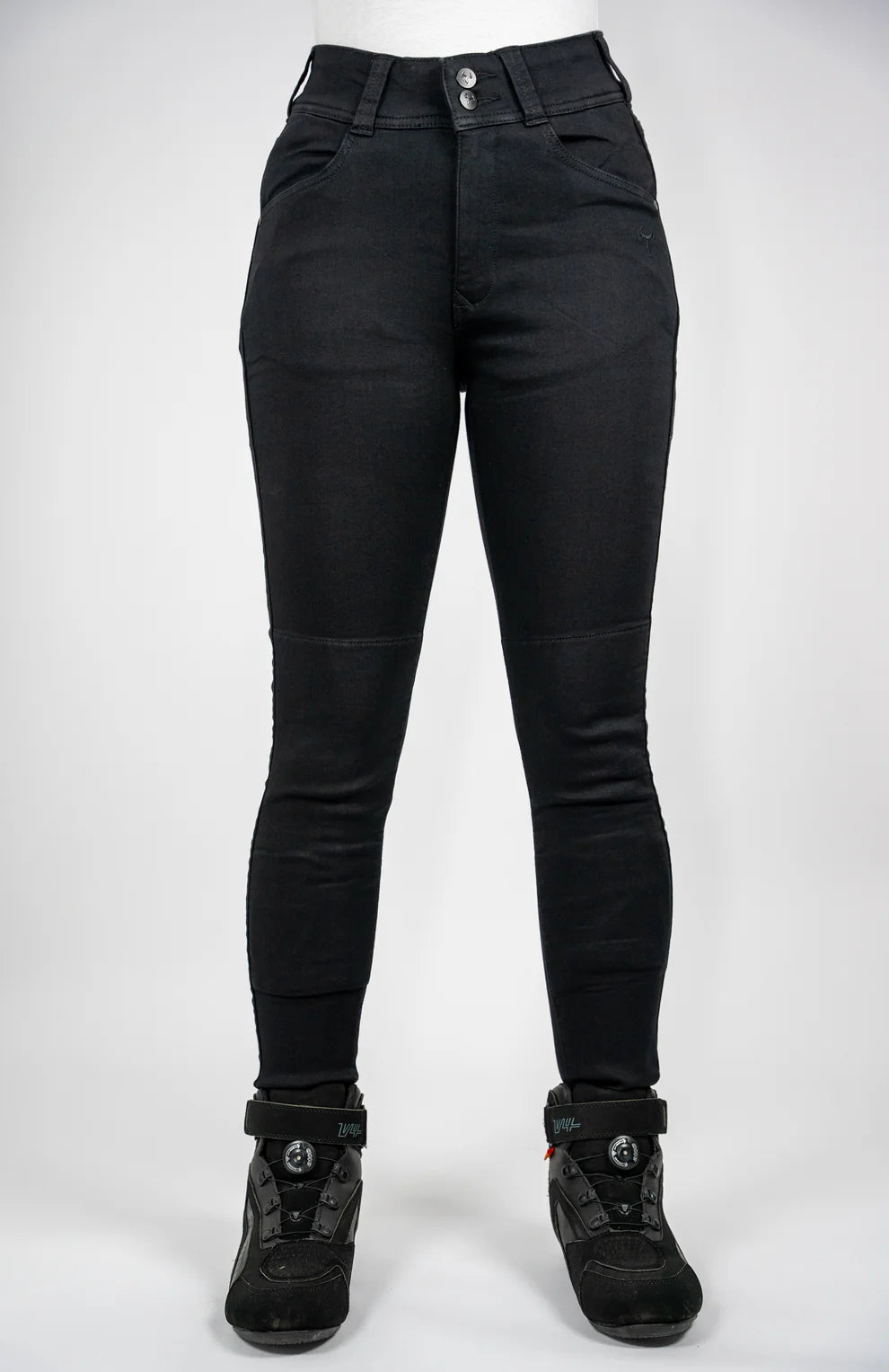 Bull-it Ladies Fury Jeans