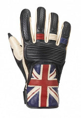 TRIUMPH FLAG GLOVE