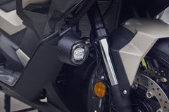 Honda Forza 750 Fog Light Pack