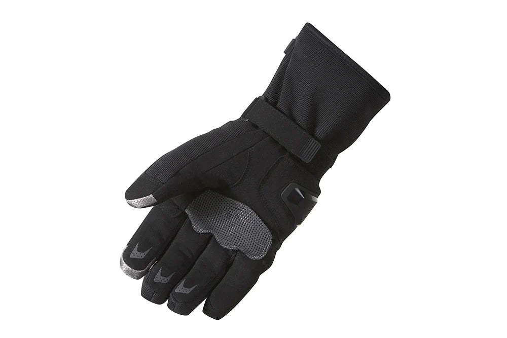 Keis G701S Heated Gloves