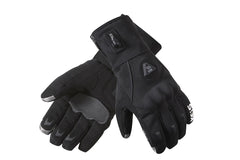 Keis G701S Heated Gloves