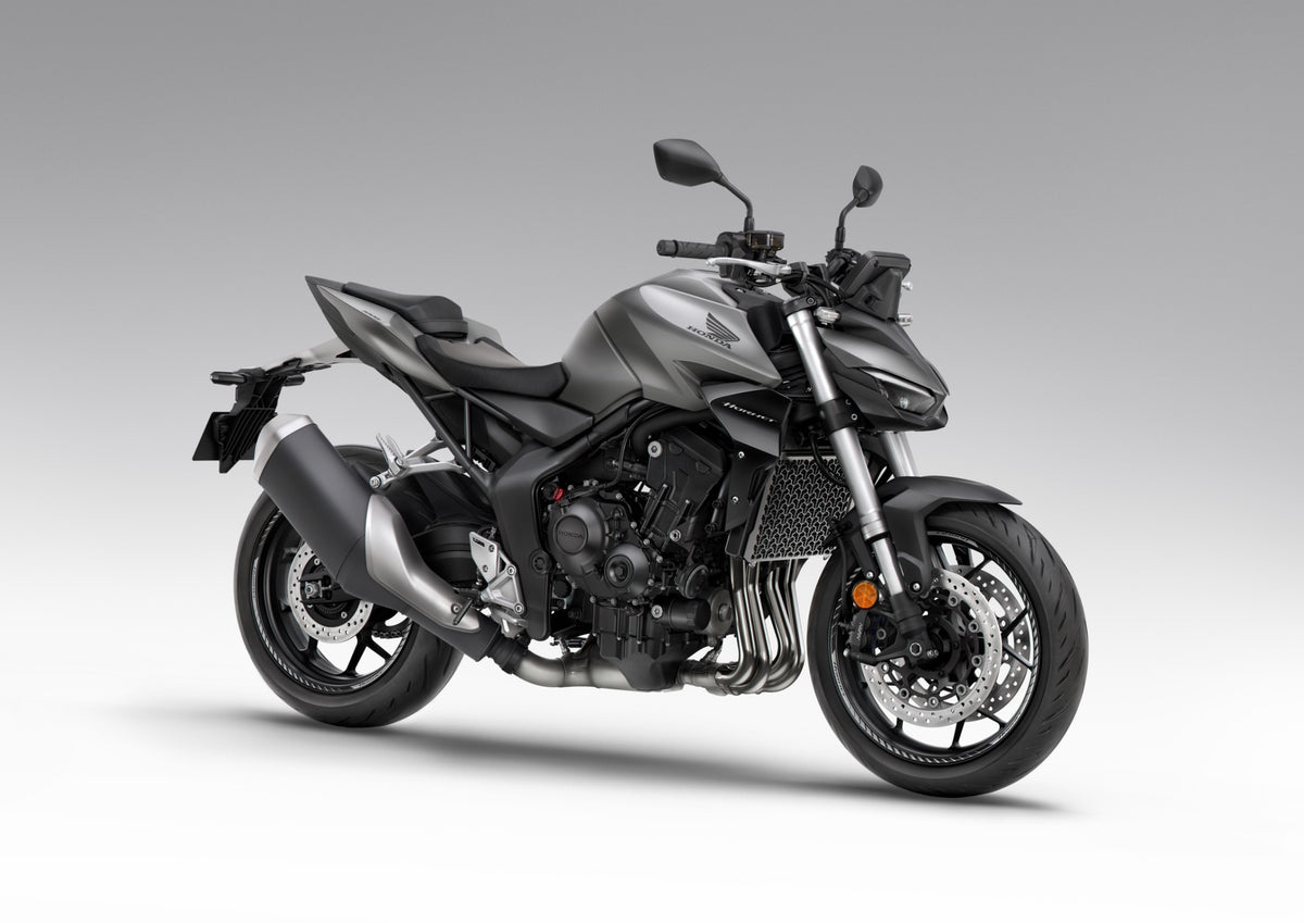 Honda CB1000 Hornet Style Pack