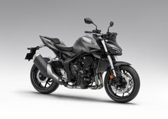 Honda CB1000 Hornet Style Pack