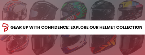 riddell speedflex helmet mockup ProLine SpeedFlex Helmet Mockup Template for Photoshop