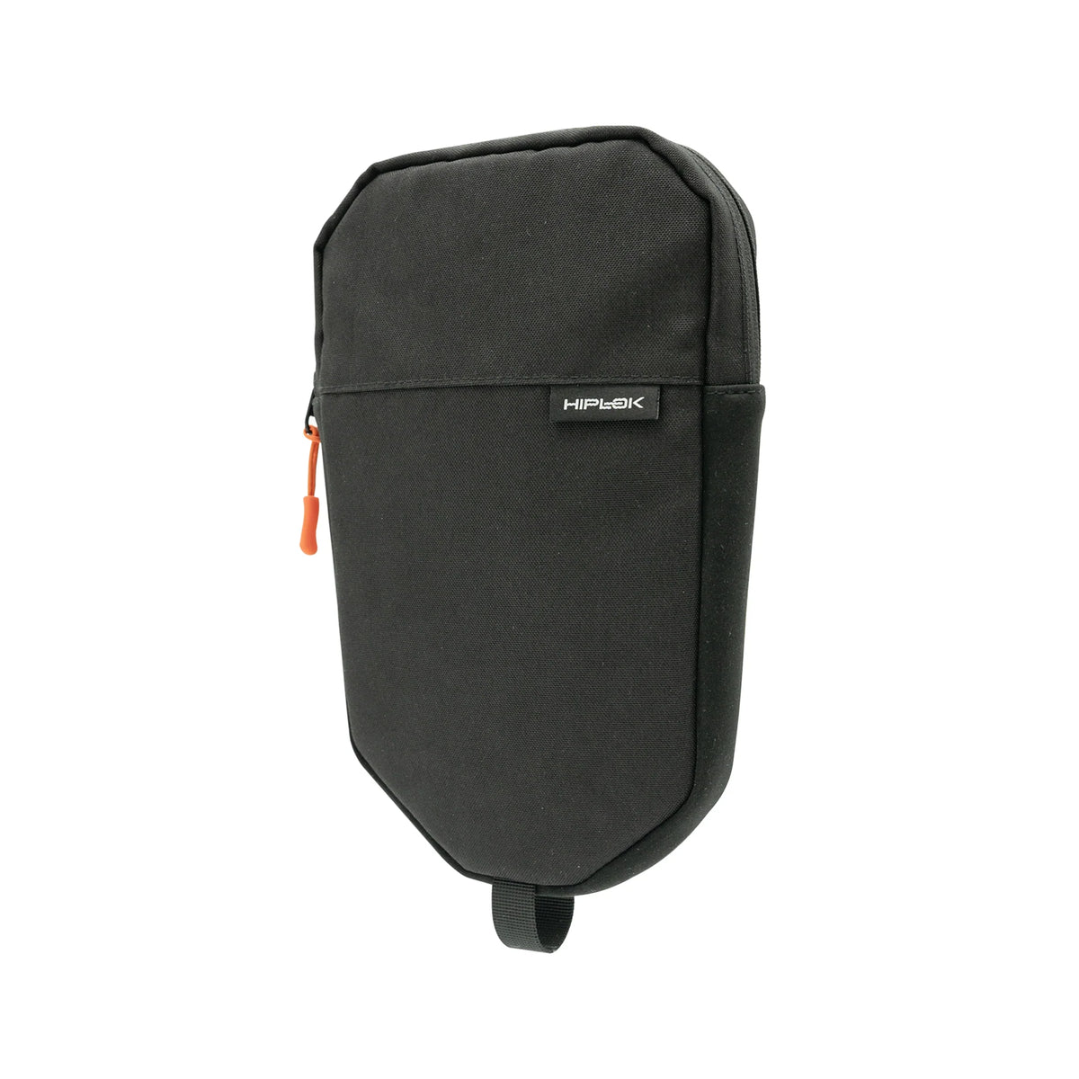 HIPLOK Lock Sleeve