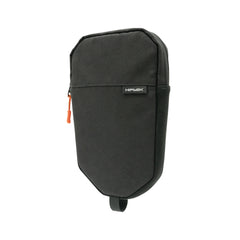 HIPLOK Lock Sleeve