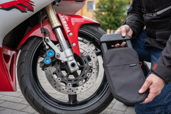 HIPLOK Lock Sleeve