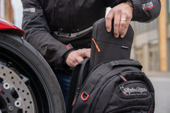 HIPLOK Lock Sleeve