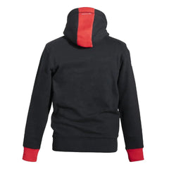 Honda Hornet Hoodie - Black