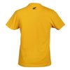 Honda Monkey T-shirt - Yellow