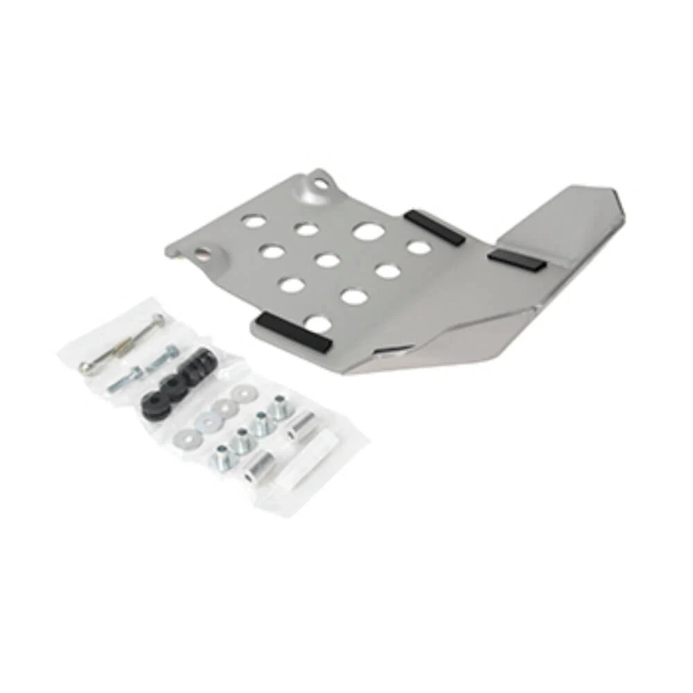 Honda CRF300L | CRF300L Rally Skid Plate