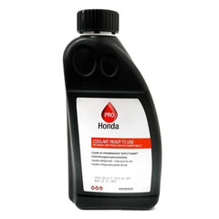 Honda Type 2 Coolant Ready-To-Use (1L)
