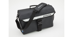 Honda CRF1100L Inner Bags for Plastic Panniers