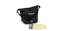 Honda CRF1100L Inner Bag for 42L Aluminium Top Box