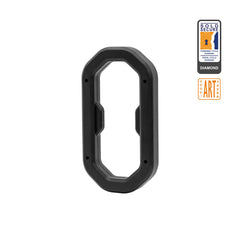HIPLOK L1000 Link