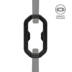 HIPLOK L1000 Link