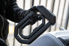 HIPLOK L1000 Link