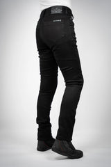 Bull-it Ladies Guardian Jeans