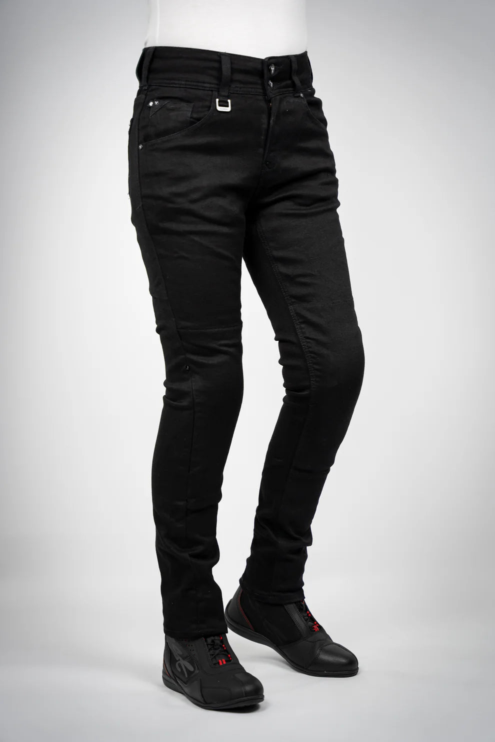 Bull-it Ladies Guardian Jeans