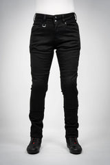 Bull-it Ladies Guardian Jeans