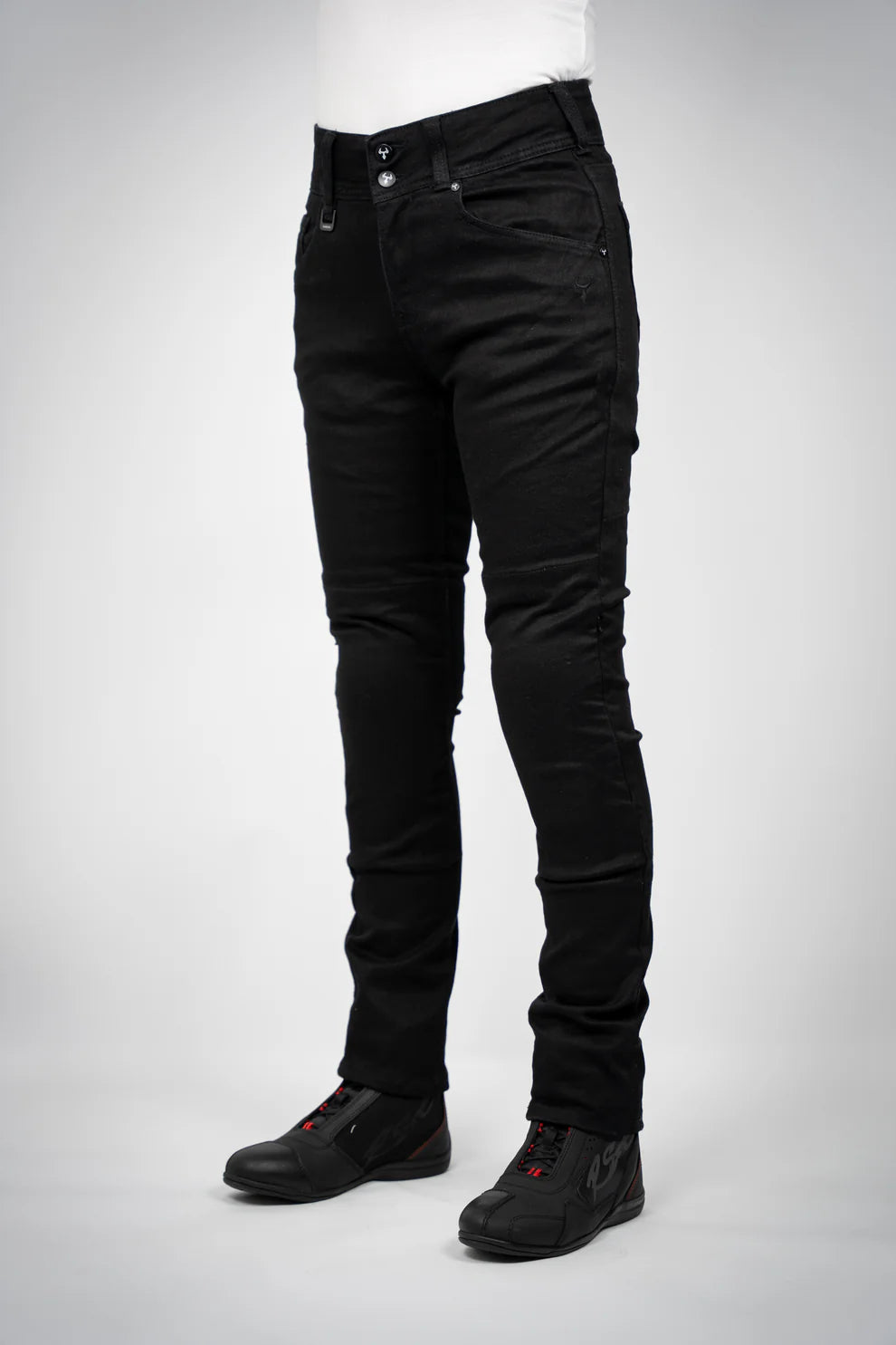Bull-it Ladies Guardian Jeans