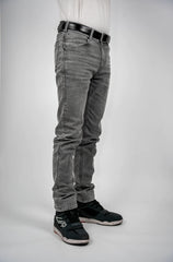 BULL-IT MASTIFF JEANS | GREY