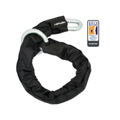 HIPLOK Mega Chain - Motorcycle Chain Lock