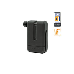 HIPLOK MD1000 (Disc Lock)