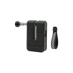 HIPLOK MDX (Disc Lock)