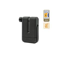 HIPLOK MDX (Disc Lock)