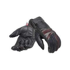 TRIUMPH FLAG MESH GLOVES