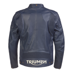 Triumph Braddan Air Race Jacket