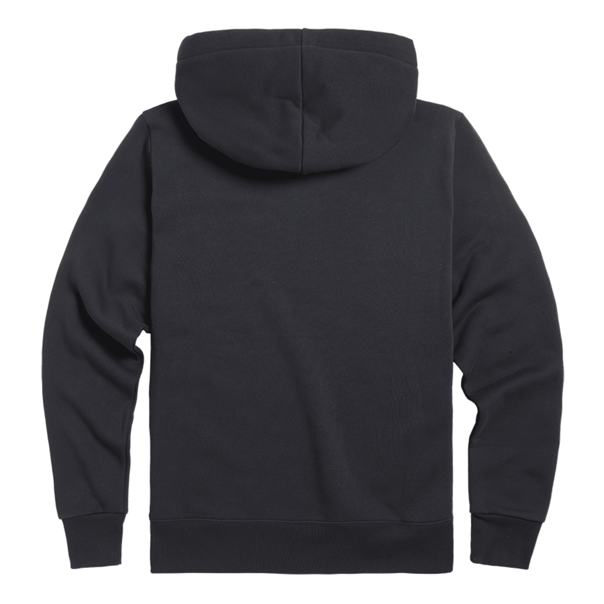 Triumph Carrick Hoodie