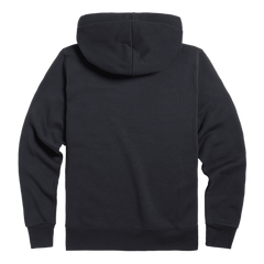 Triumph Carrick Hoodie