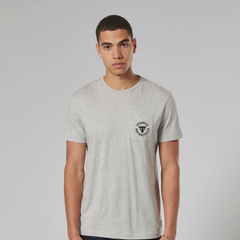 Triumph Newlyn Tee
